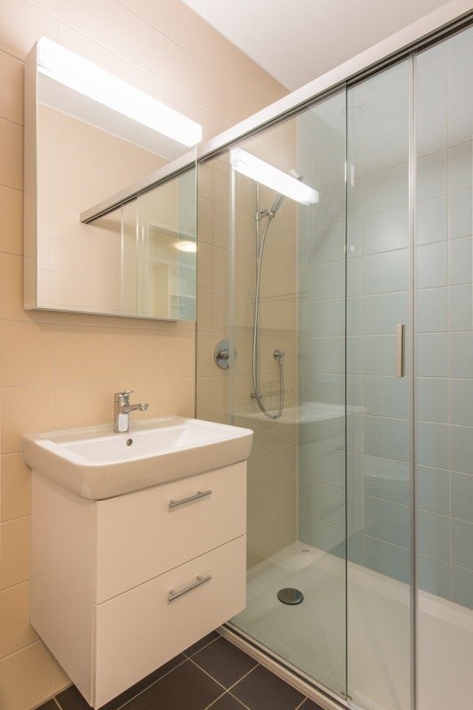 Ihre neue Wohnung - Ihr neues Wohnparadies - 6