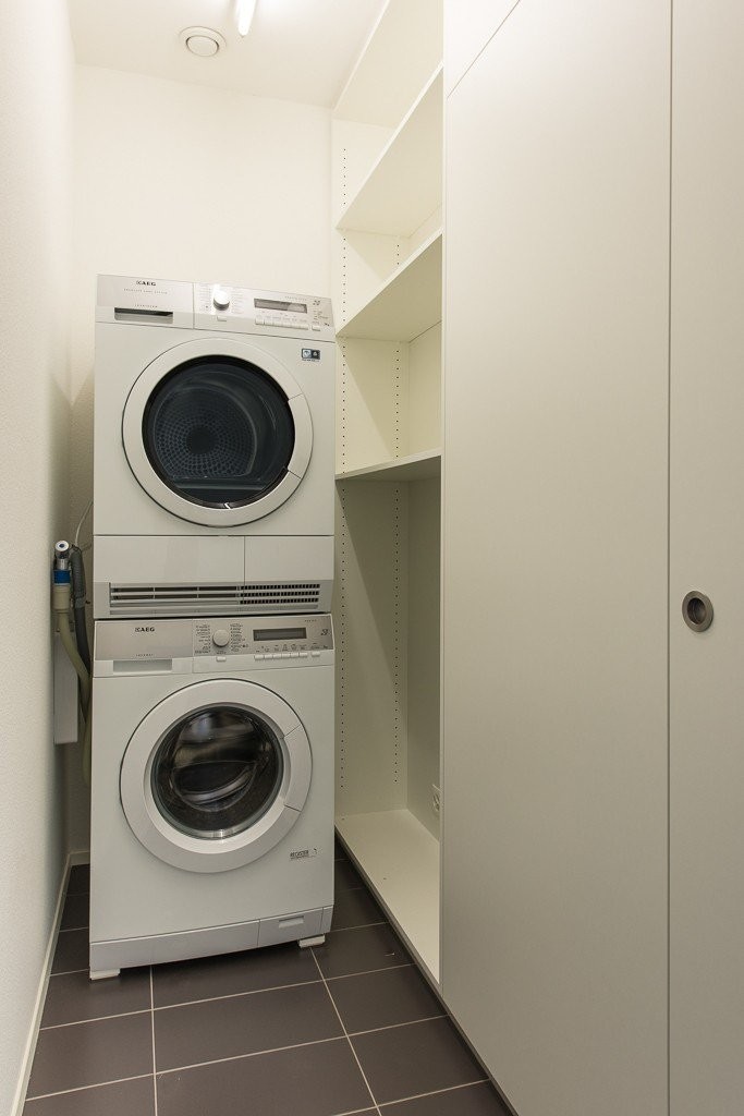 Ihre neue Wohnung - Ihr neues Wohnparadies - 7