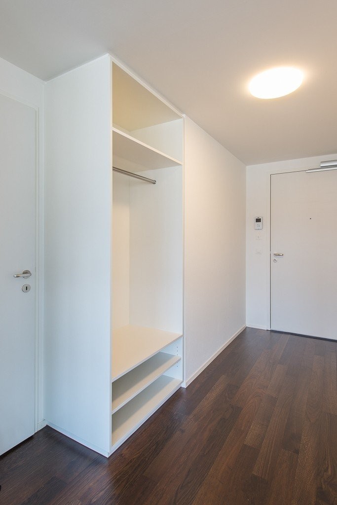 Ihre neue Wohnung - Ihr neues Wohnparadies - 8