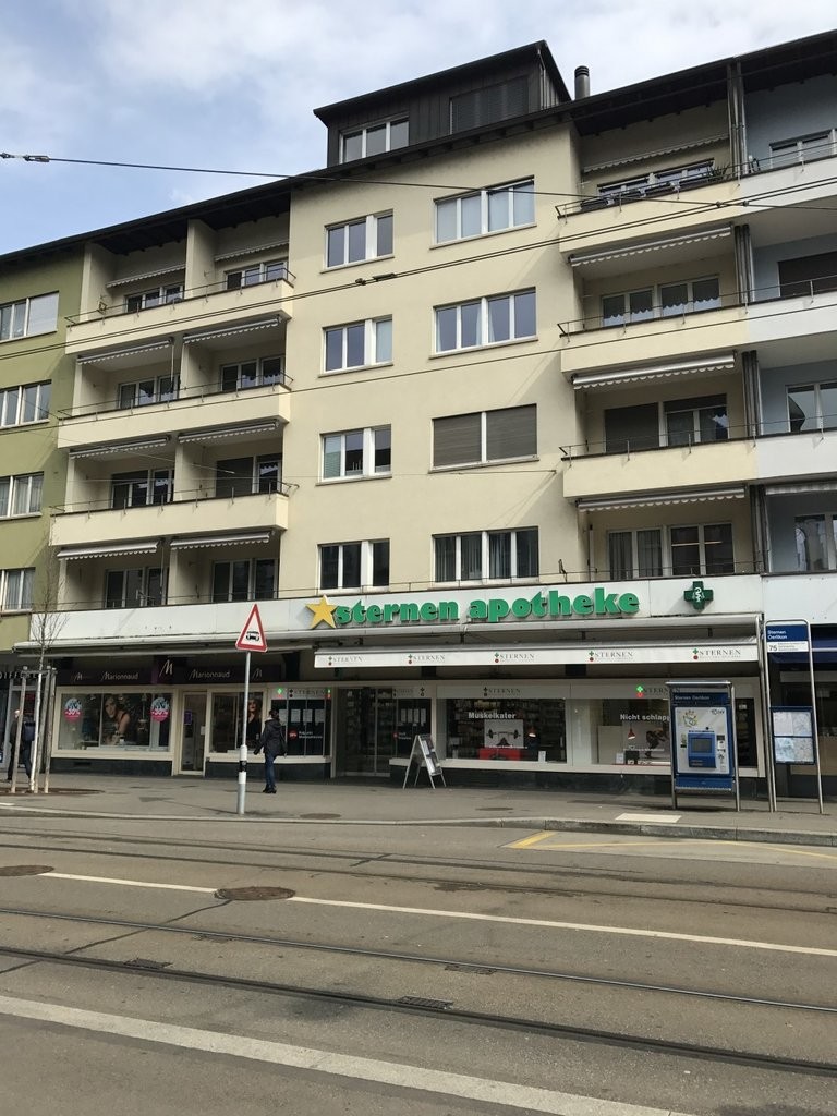 Ihr neuer Geschäftsstandort, zentral und bestens erschlossen - 0