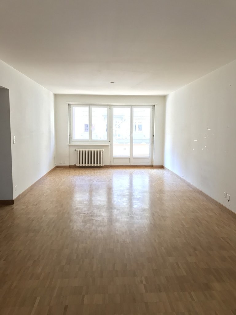 Ihr neuer Geschäftsstandort, zentral und bestens erschlossen - 1
