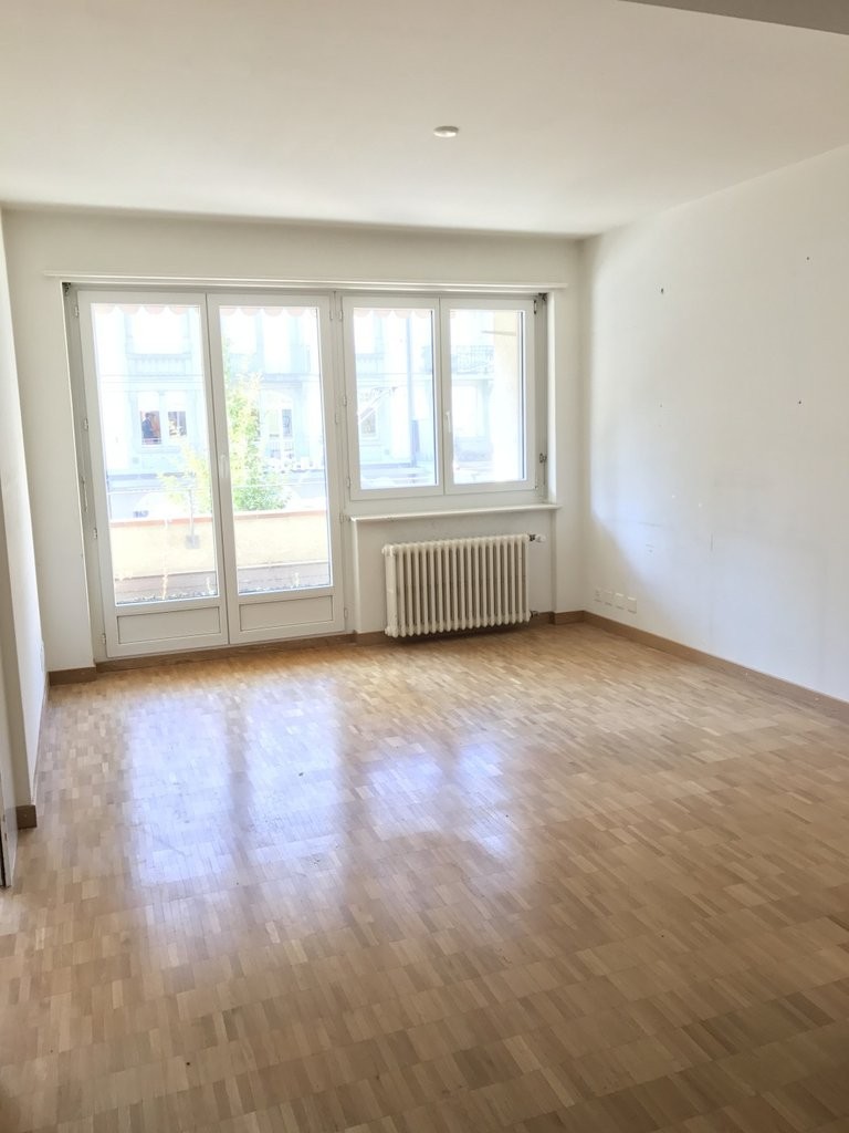 Ihr neuer Geschäftsstandort, zentral und bestens erschlossen - 2
