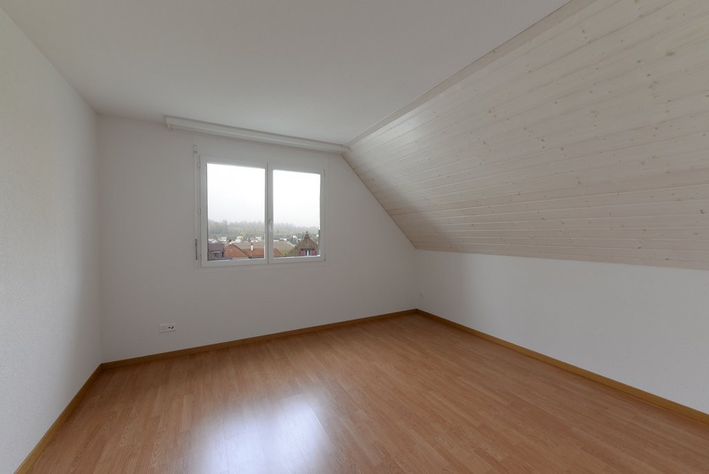 Helle Maisonettewohnung an ruhiger Wohnlage - 2