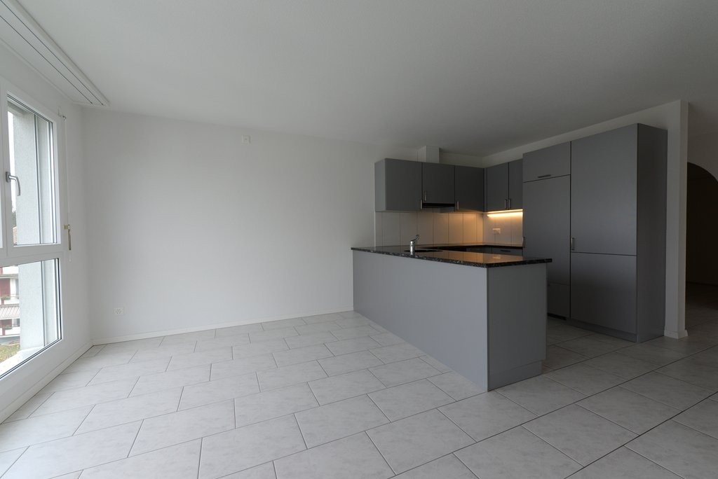 Helle Maisonettewohnung an ruhiger Wohnlage - 5