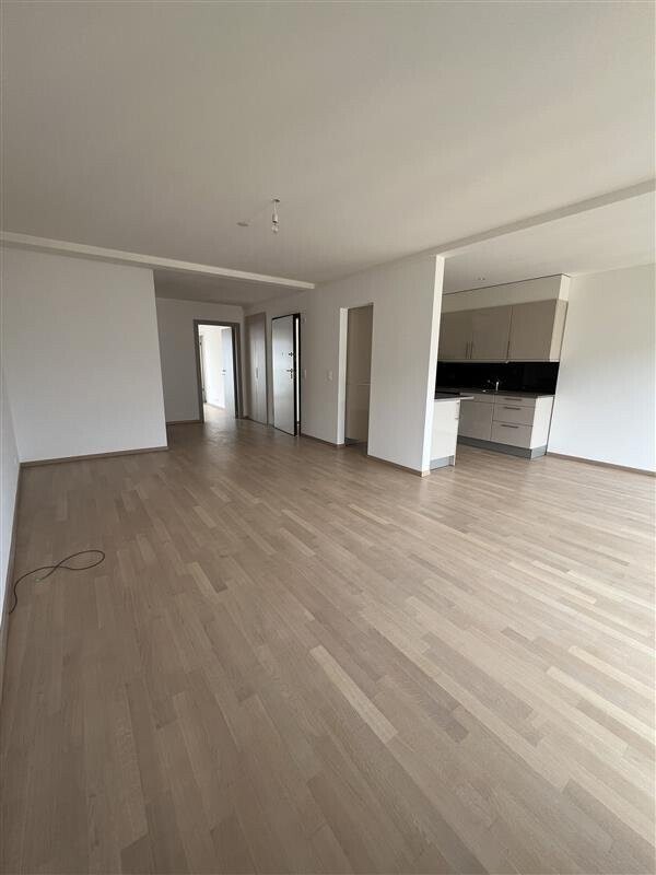 À saisir ! Magnifique appartement au centre de Genève ! - 1