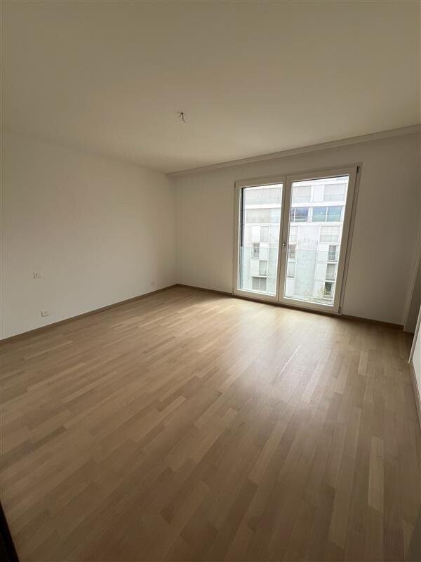 À saisir ! Magnifique appartement au centre de Genève ! - 3