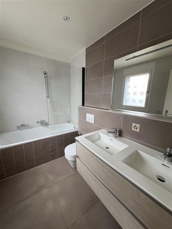 À saisir ! Magnifique appartement au centre de Genève ! - 5
