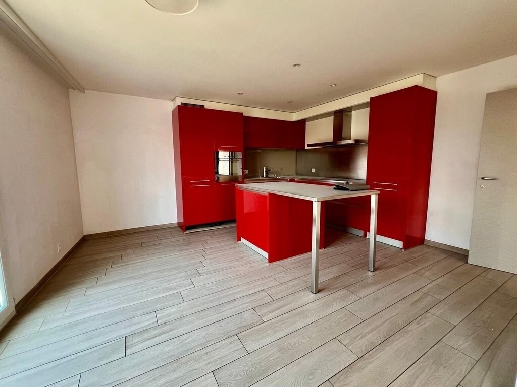 À saisir ! Magnifique appartement en attique au coeur de Genève ! - 3