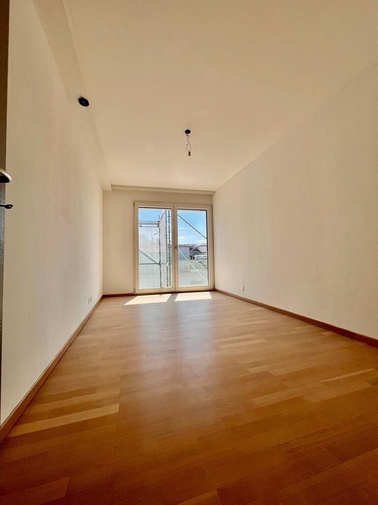 À saisir ! Magnifique appartement en attique au coeur de Genève ! - 4