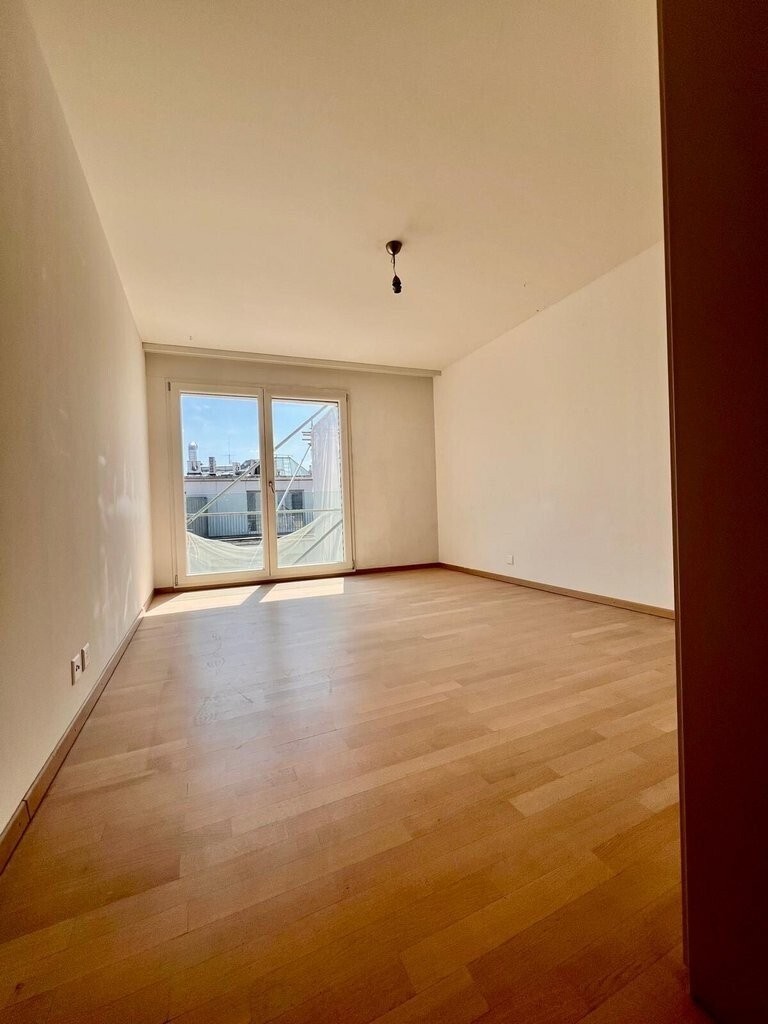 À saisir ! Magnifique appartement en attique au coeur de Genève ! - 5
