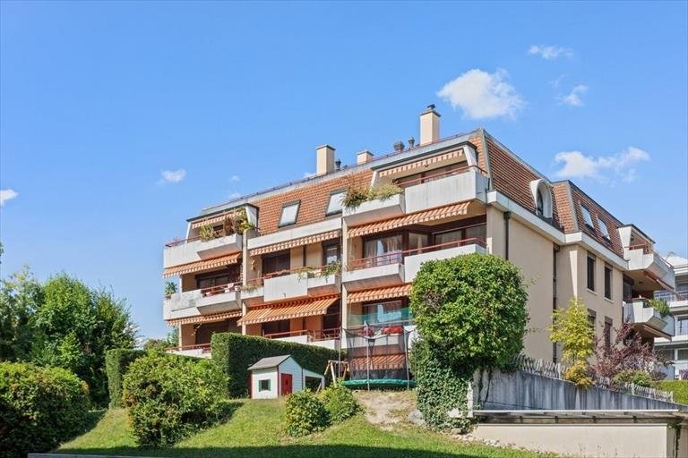 A saisir ! Bel appartement idéalement situé ! - 0