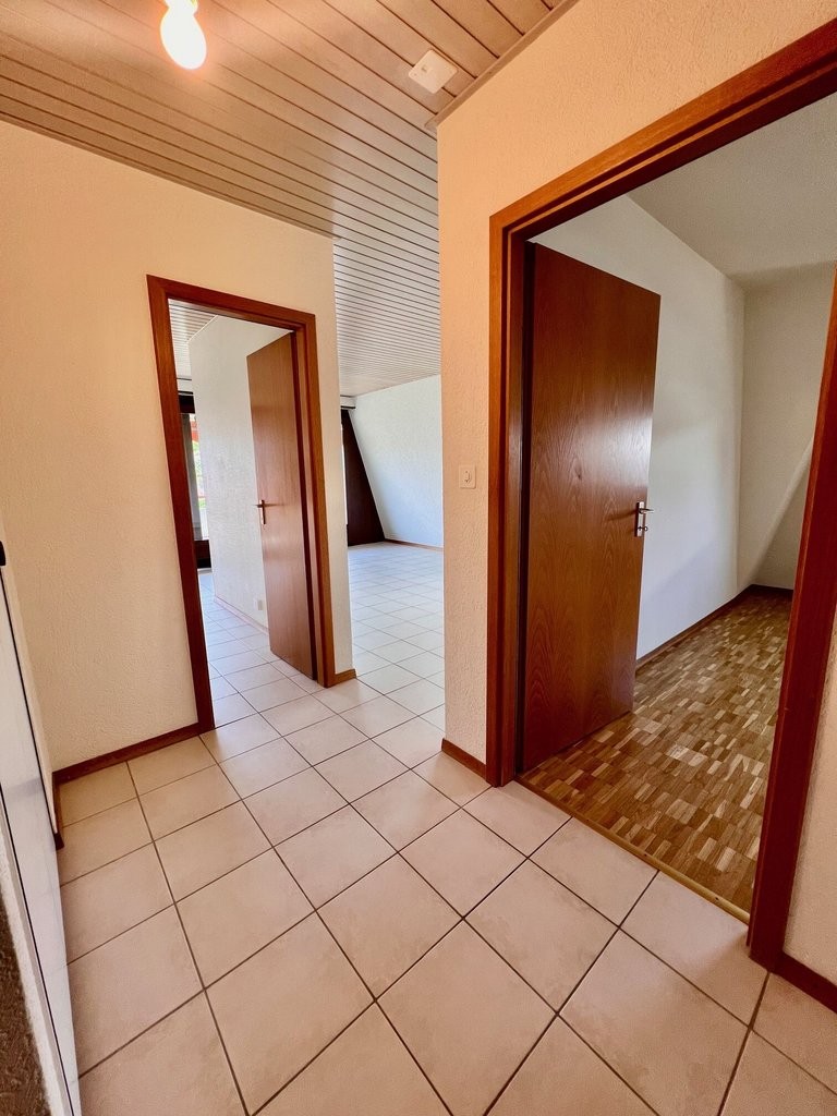 A saisir ! Bel appartement idéalement situé ! - 2