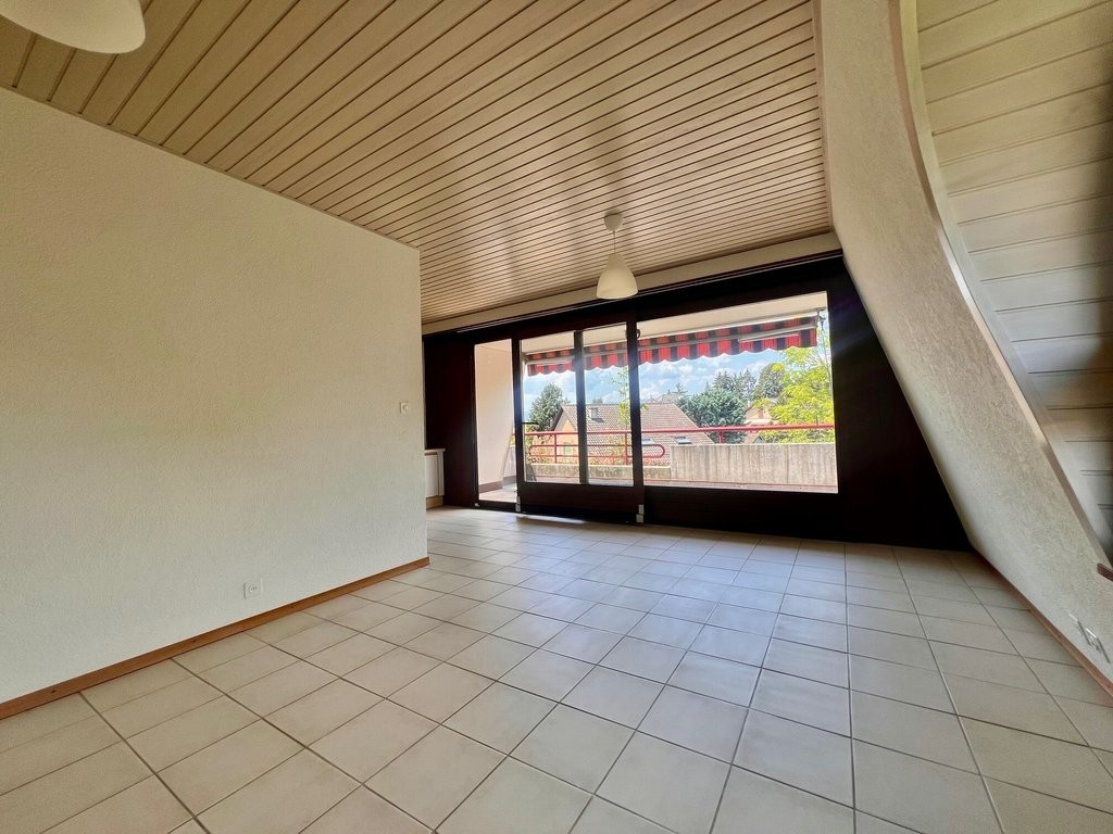 A saisir ! Bel appartement idéalement situé ! - 3