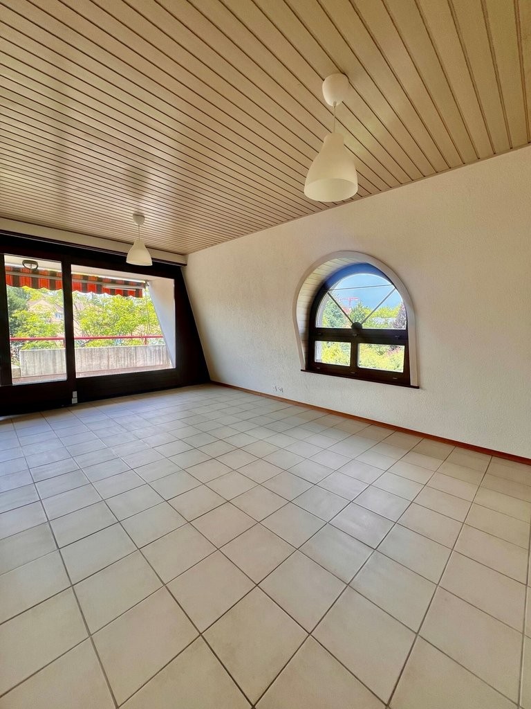 A saisir ! Bel appartement idéalement situé ! - 4