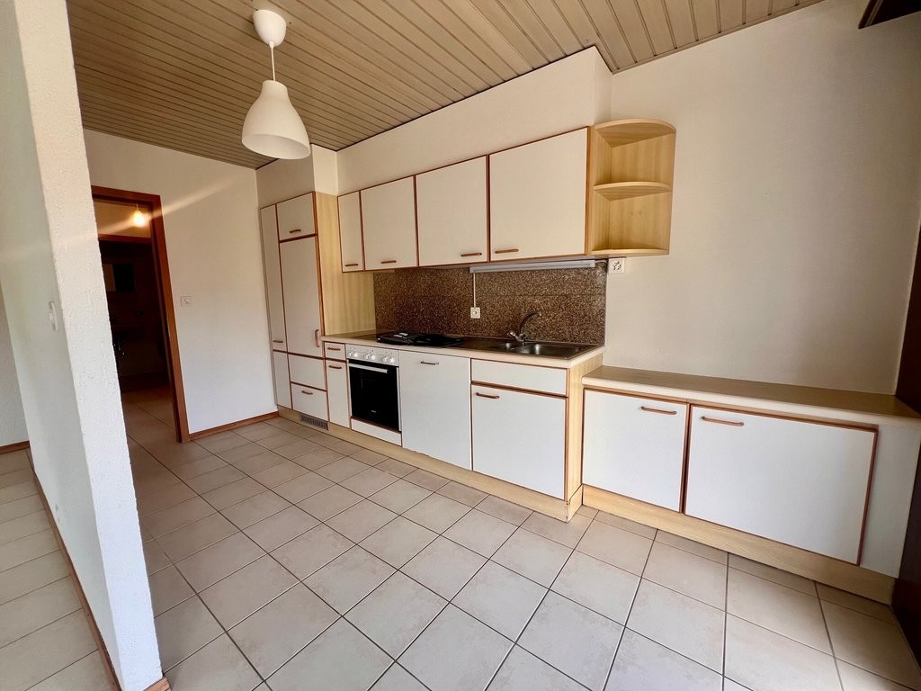 A saisir ! Bel appartement idéalement situé ! - 5