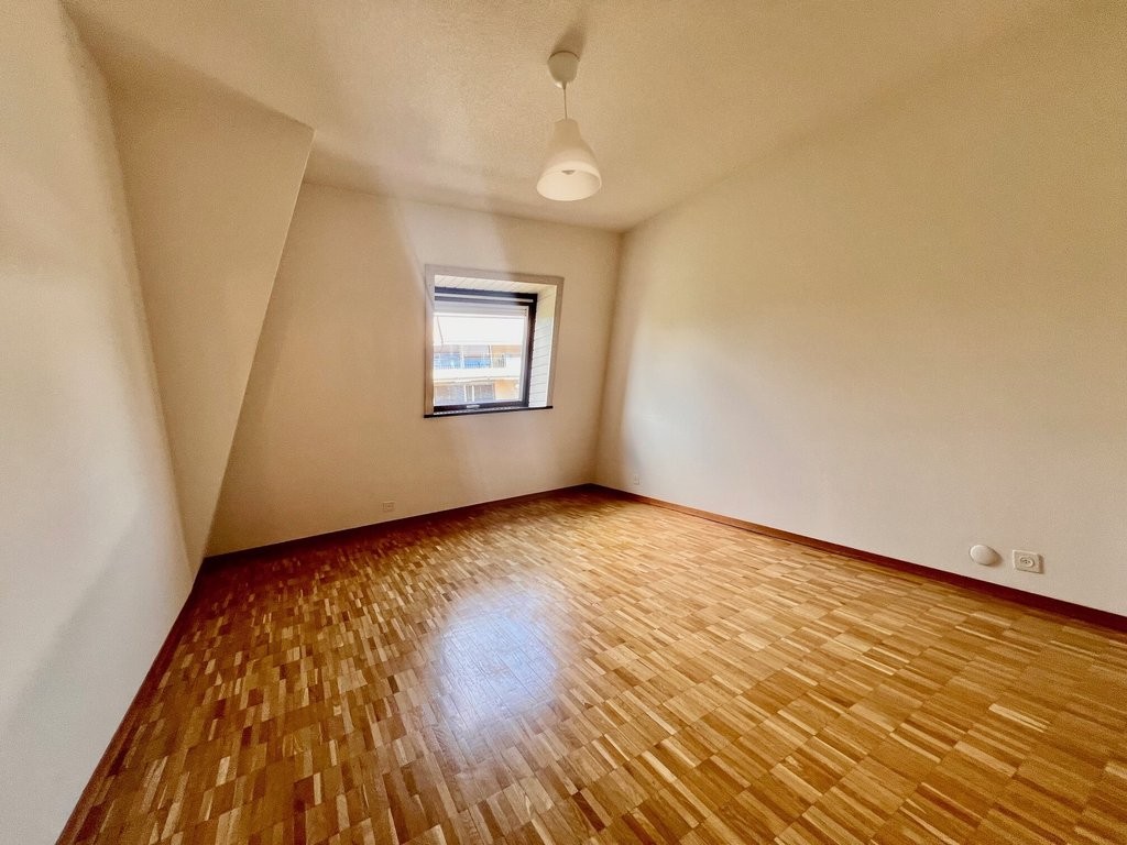 A saisir ! Bel appartement idéalement situé ! - 6