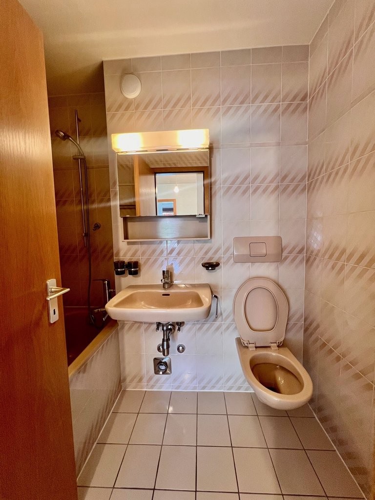 A saisir ! Bel appartement idéalement situé ! - 7