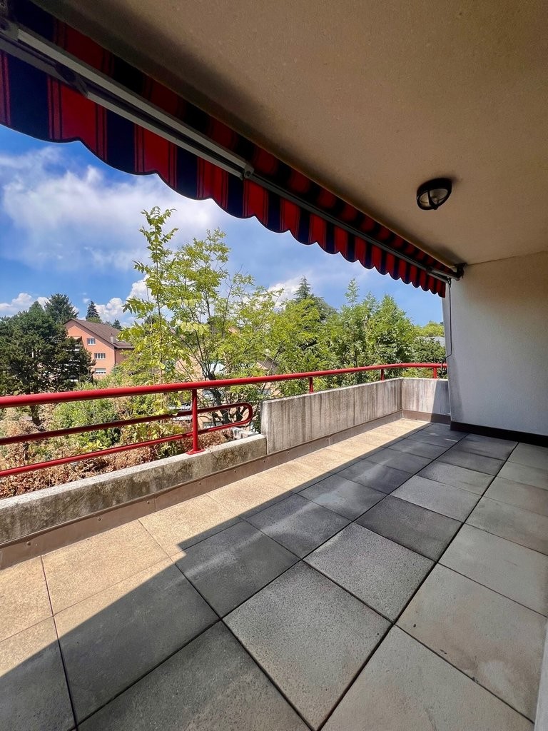 A saisir ! Bel appartement idéalement situé ! - 8
