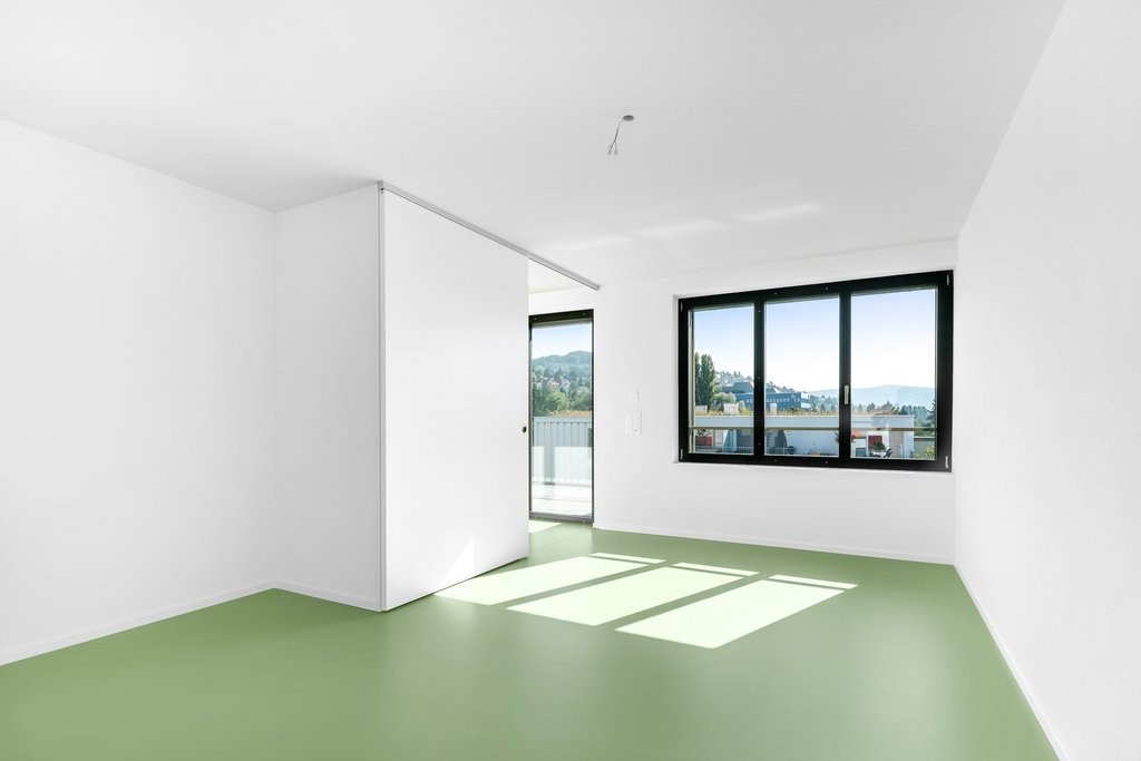 Ihre Wohnung - Ihr Paradies - 5