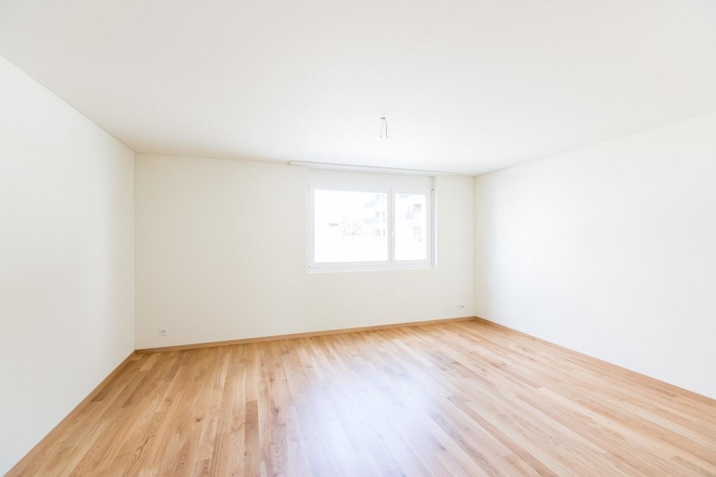 Moderne Wohnung mit Sitzplatz - 3