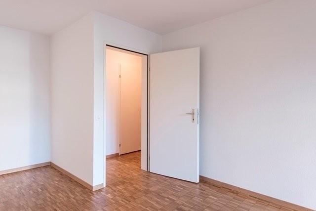 Familienwohnung in unmittelbarer Nähe zur Badener Innenstadt - 2