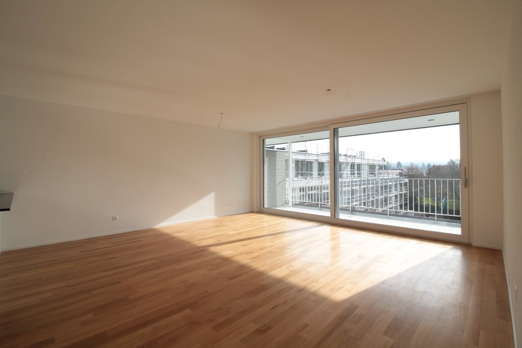 Ihr neues Zuhause in Bestlage, entspannt wohnen in Reinach - 1
