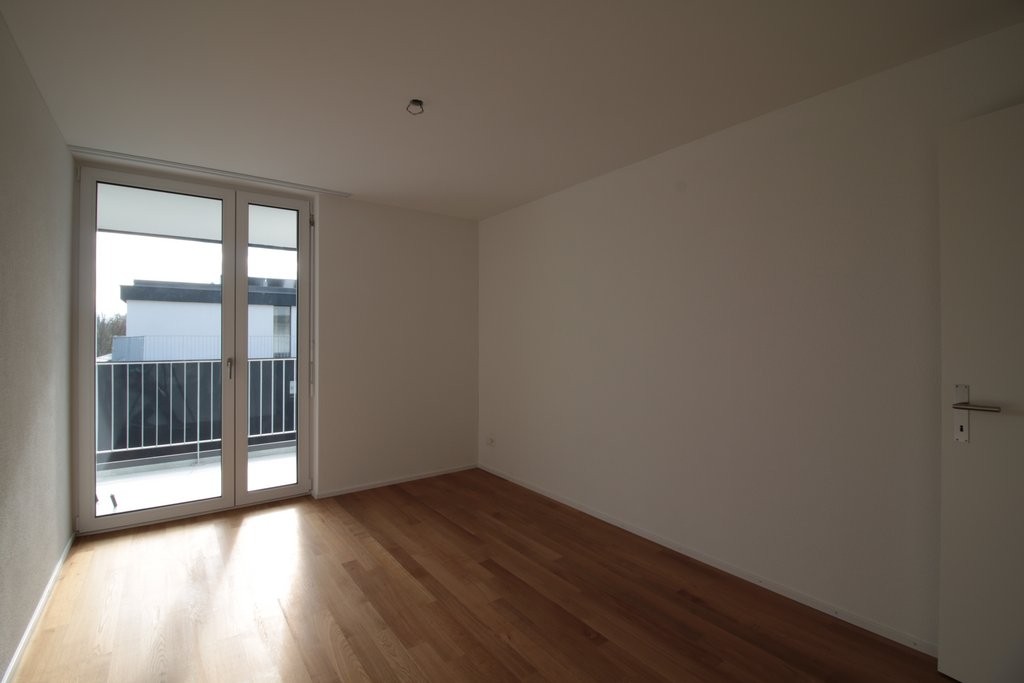 Ihr neues Zuhause in Bestlage, entspannt wohnen in Reinach - 2