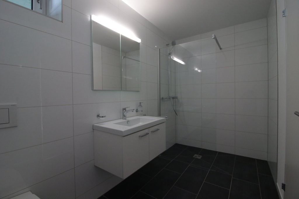 Ihr neues Zuhause in Bestlage, entspannt wohnen in Reinach - 4