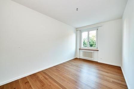 Besichtigen - Einziehen - Wohlfühlen - 5