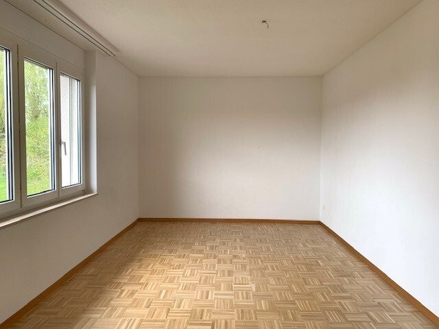 Ihr neues Zuhause im Grünen - 4