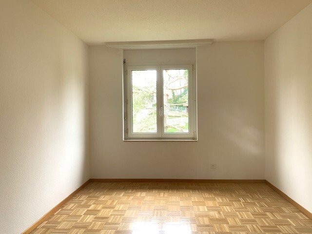 Ihr neues Zuhause im Grünen - 6