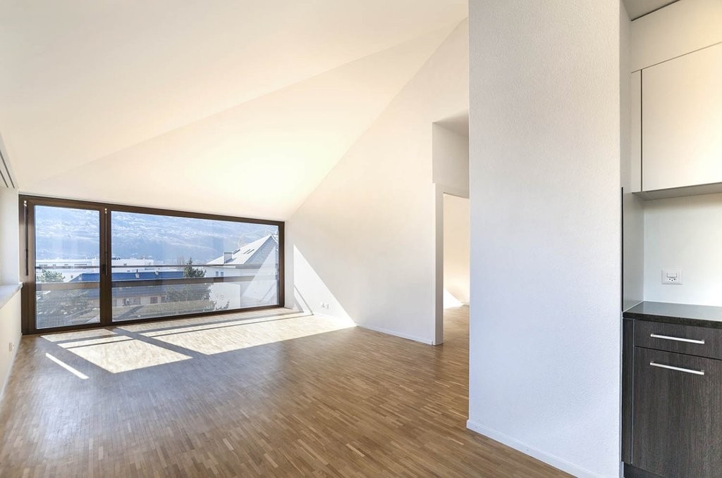 A saisir ! Magnifique logement dans le complexe de la Matze ! - 1