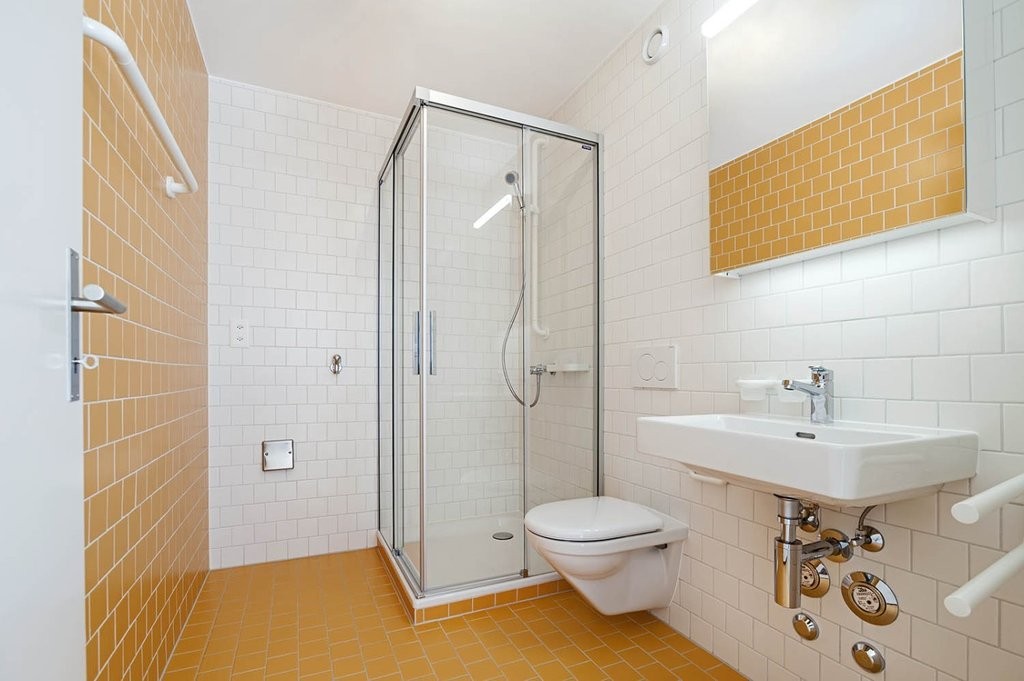 A saisir ! Magnifique logement dans le complexe de la Matze ! - 3