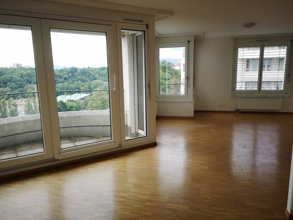 À saisir ! Magnifique logement au coeur de Saint-Jean ! - 2