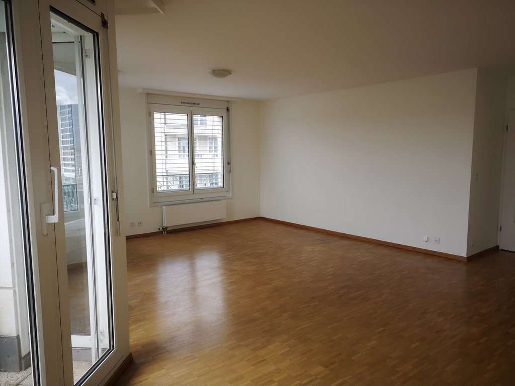 À saisir ! Magnifique logement au coeur de Saint-Jean ! - 3