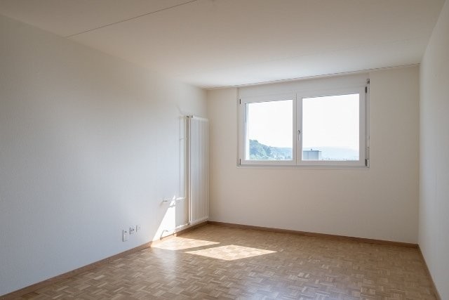 Hier endet Ihre Wohnungssuche - 3