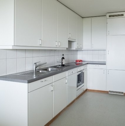 Hier endet Ihre Wohnungssuche - 4