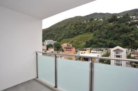 Abitare immersi nel verde a pochi minuti dal centro città! - 7