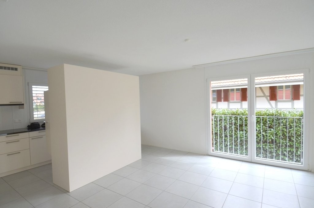 Ihr neues Zuhause im Herzen Kirchbergs - 2