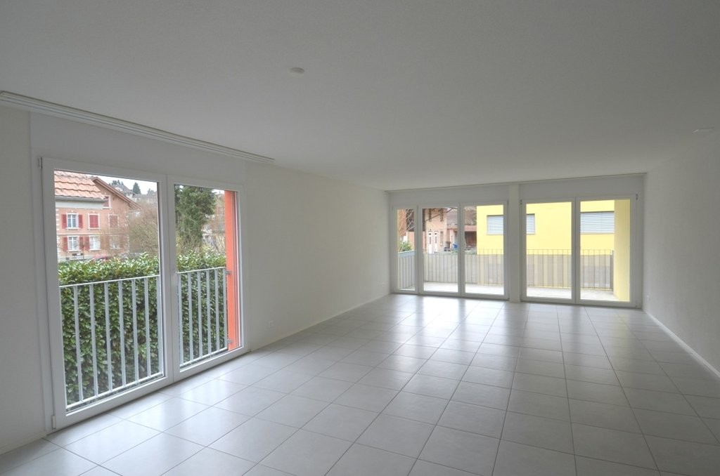 Ihr neues Zuhause im Herzen Kirchbergs - 3