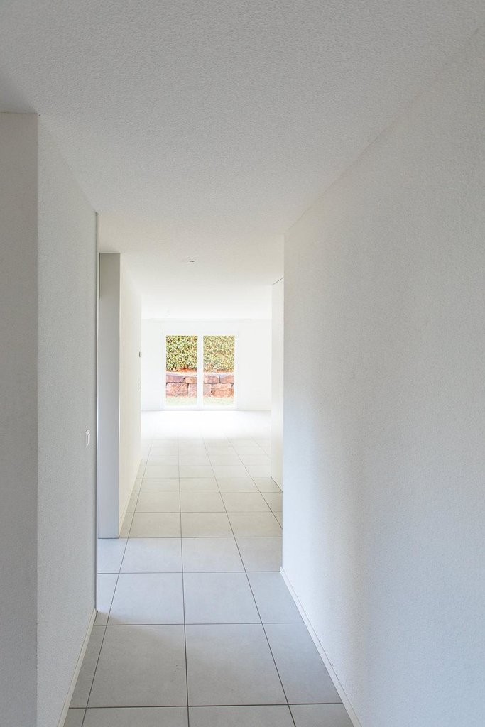 Ihr neues Zuhause im Herzen Kirchbergs - 4