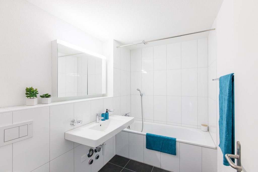 Ihr neues Zuhause im Herzen Kirchbergs - 5