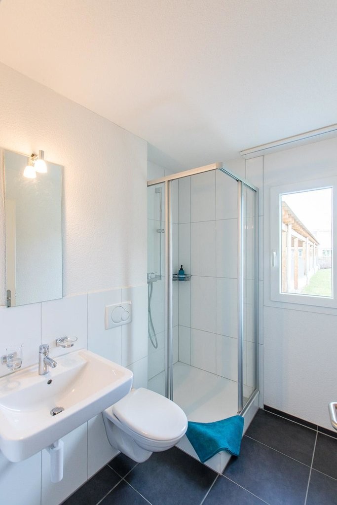 Ihr neues Zuhause im Herzen Kirchbergs - 6