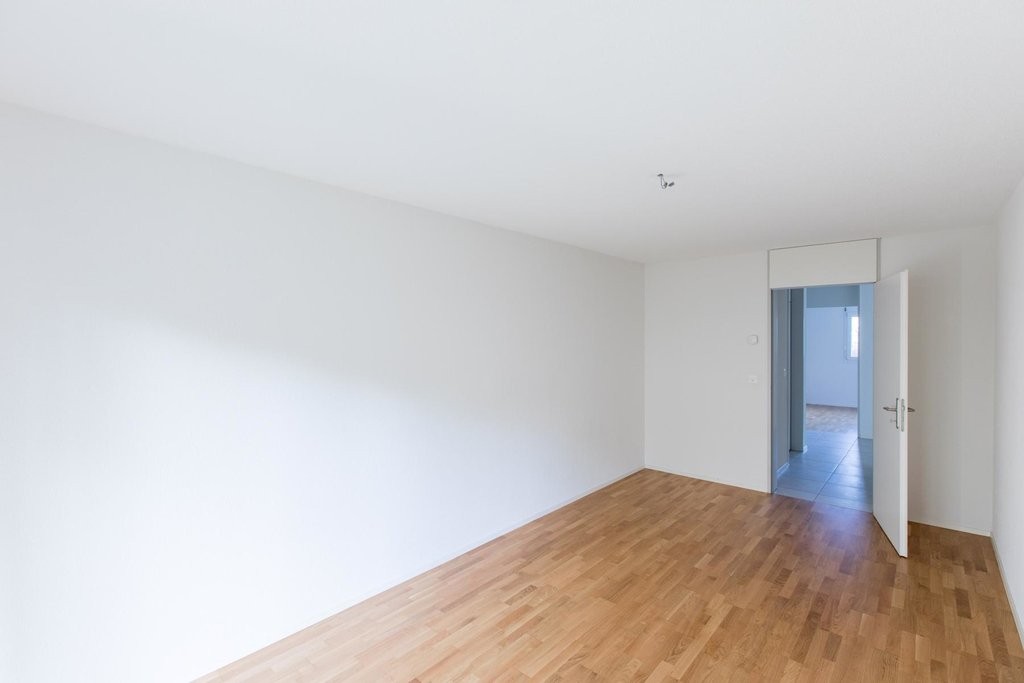 Ihr neues Zuhause im Herzen Kirchbergs - 7