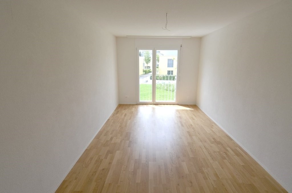 Ihr neues Zuhause im Herzen Kirchbergs - 8