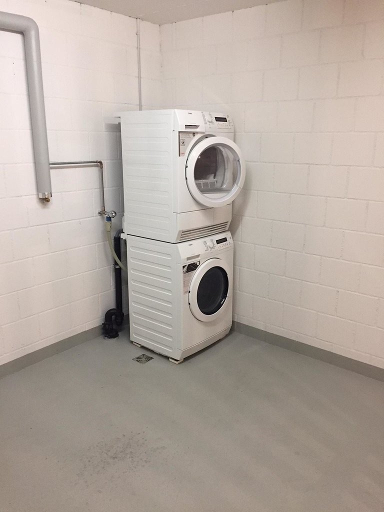 Ihr neues Zuhause im Herzen Kirchbergs - 9