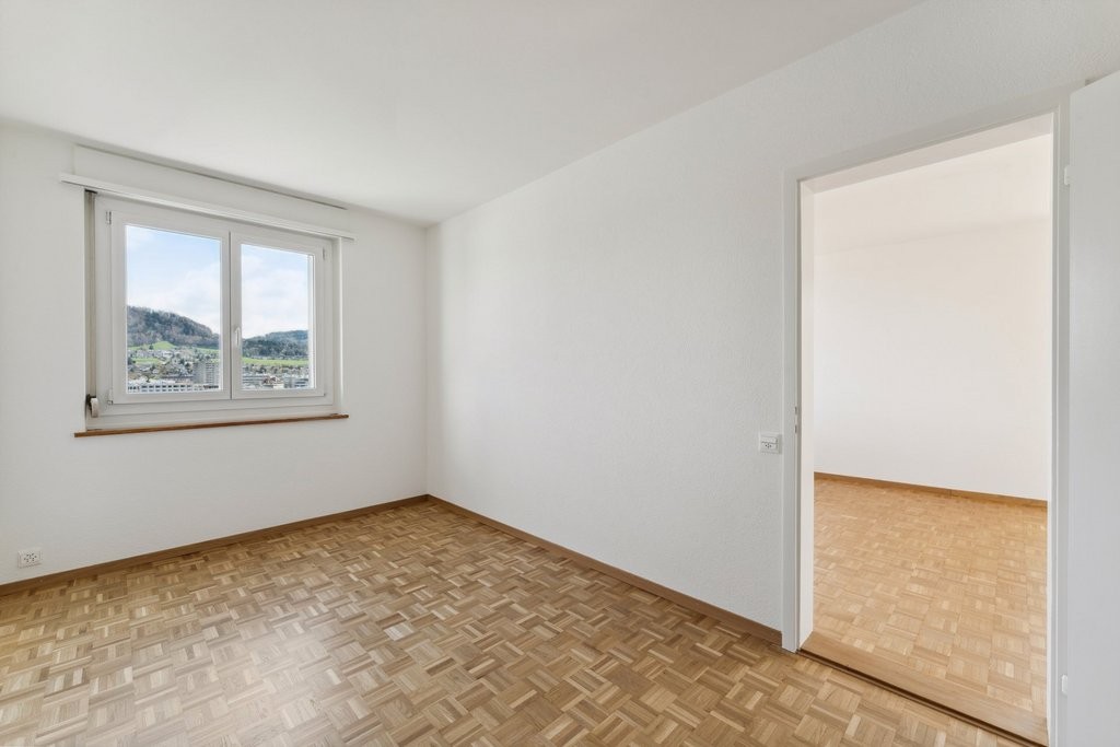 Wohnen mit Aussicht - 3
