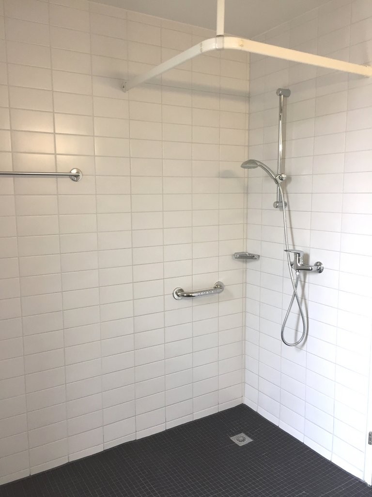 Modernes Wohnen im Zentrum - 7