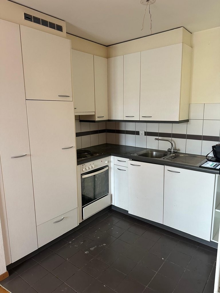 A saisir ! Charmant appartement au coeur de Genève ! - 2