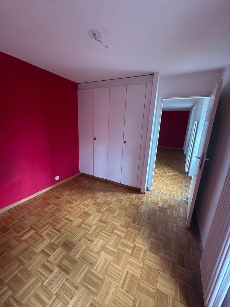A saisir ! Charmant appartement au coeur de Genève ! - 3